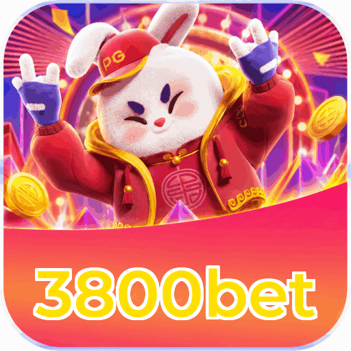 Welcome Bonus - Golden Dragon