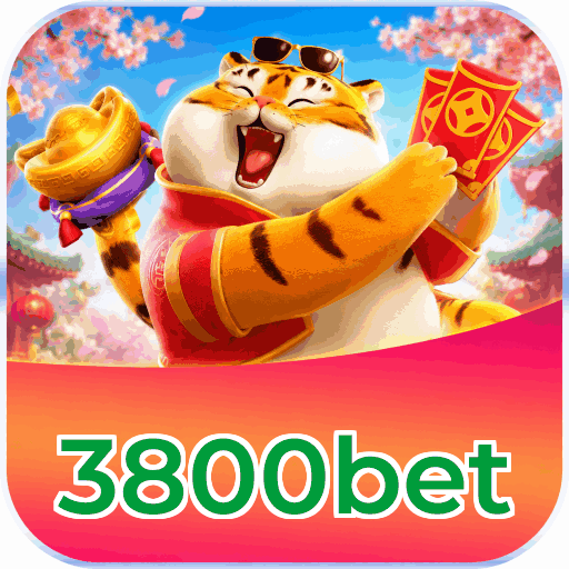 3800bet