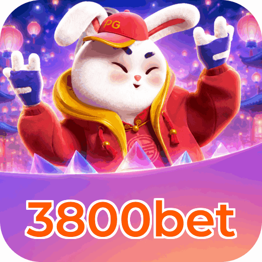 Sistema de Recompensas VIP da 3800bet