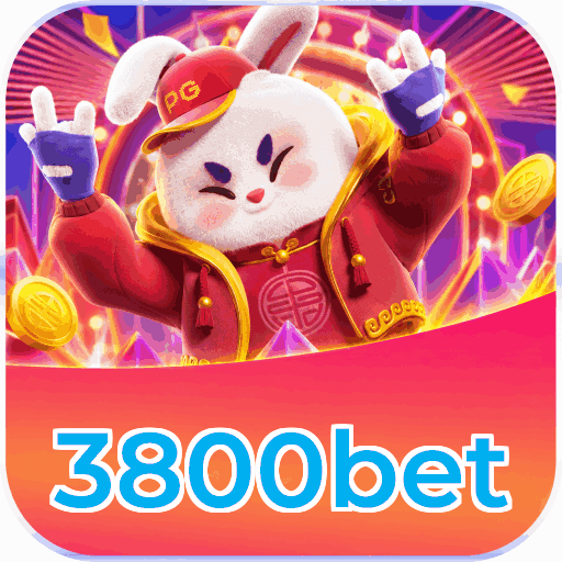 Sweet Bonanza gameplay durante teste mostrando feature de free spins