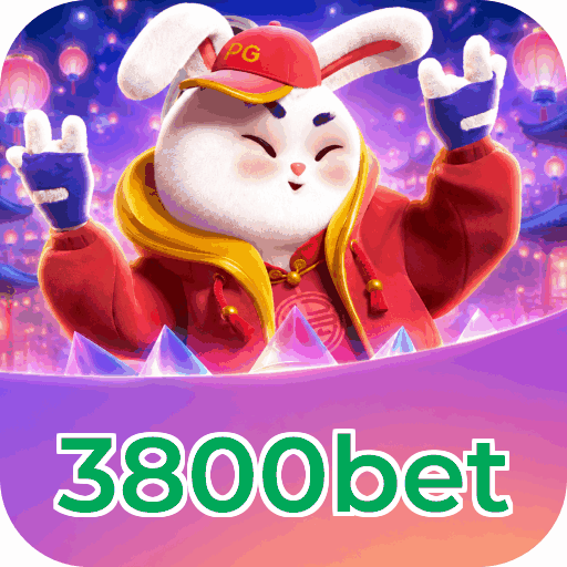 3800bet