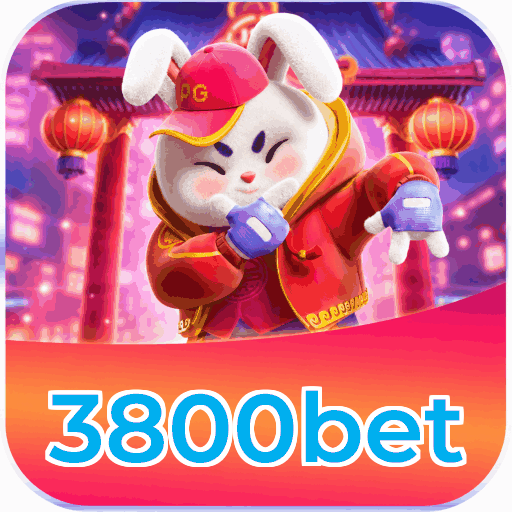3800bet