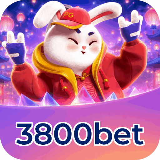 Vantagens do APK 3800bet para Android