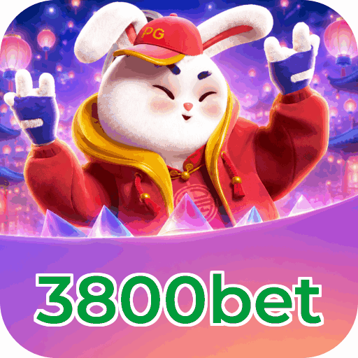 3800bet