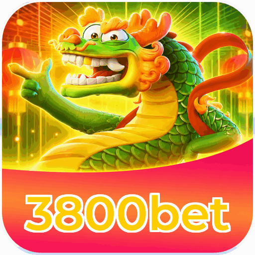 3800bet