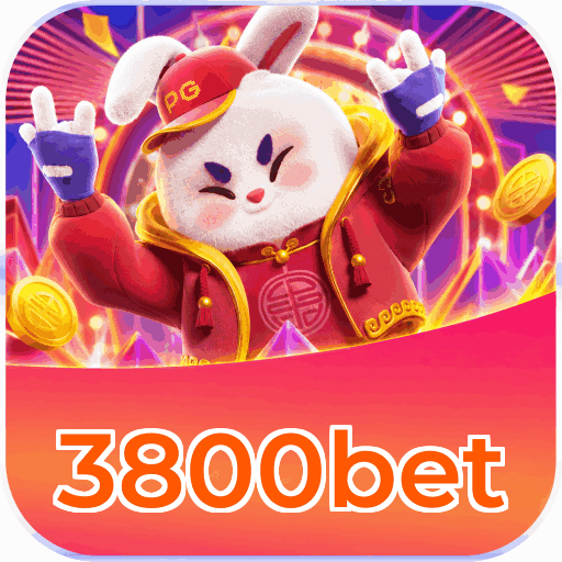 Fortune Games Series