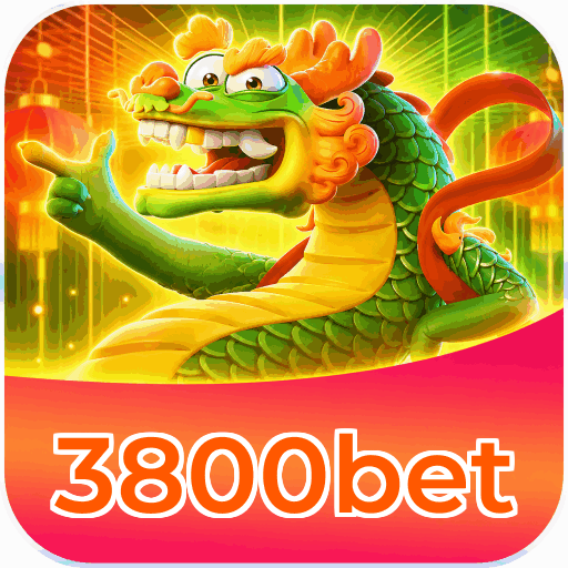 Ferramentas de Sucesso 3800bet