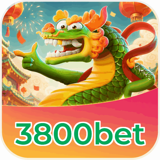 Pacote Completo do App 3800bet
