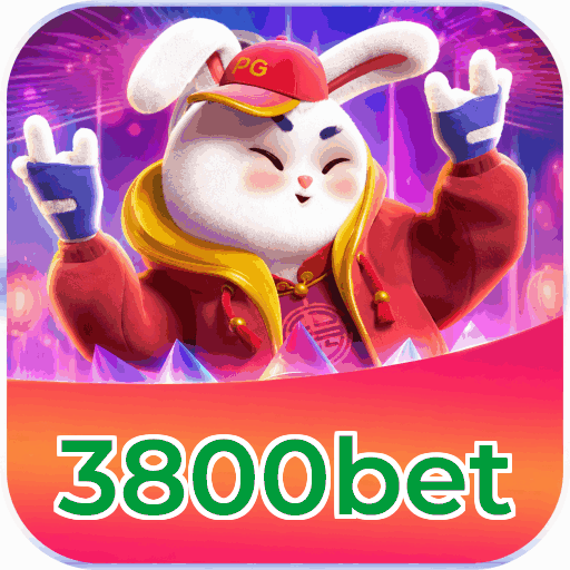 Reload Bonus Slots