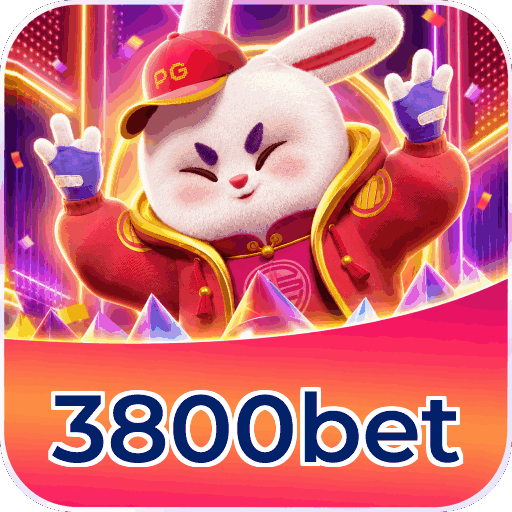 3800bet Facebook - Página oficial com promoções e comunidade ativa