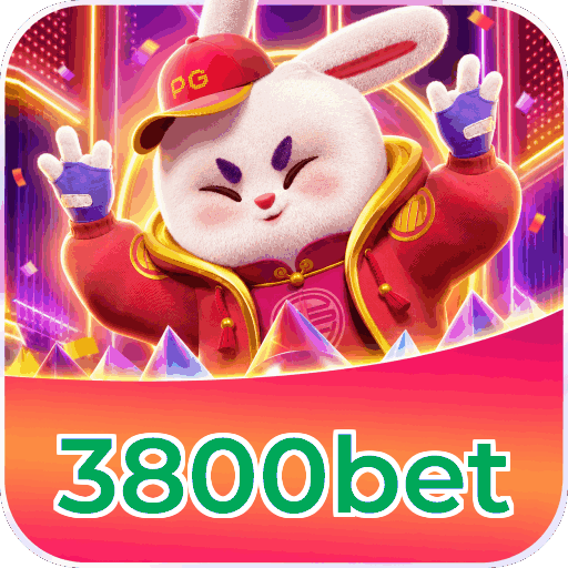 3800bet Facebook - Página oficial com promoções e comunidade ativa