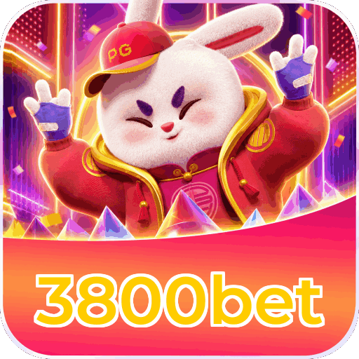 3800bet