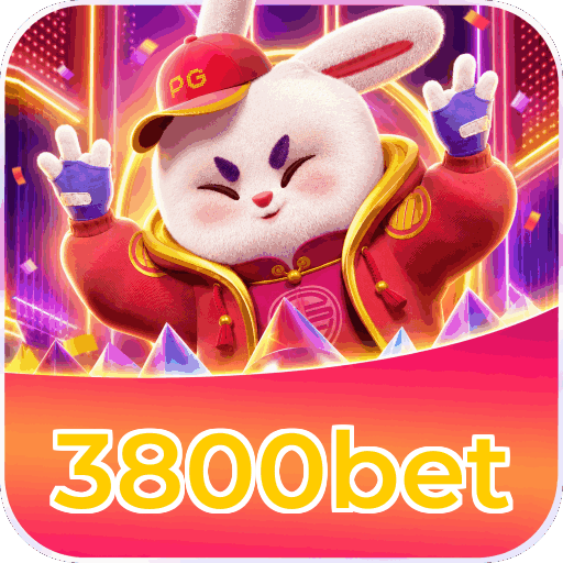 3800bet Facebook - Página oficial com promoções e comunidade ativa