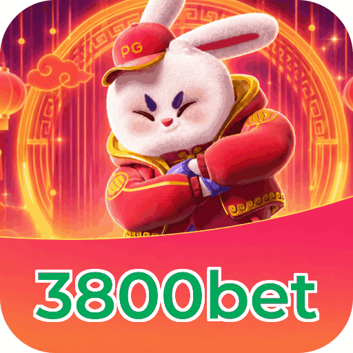 3800bet