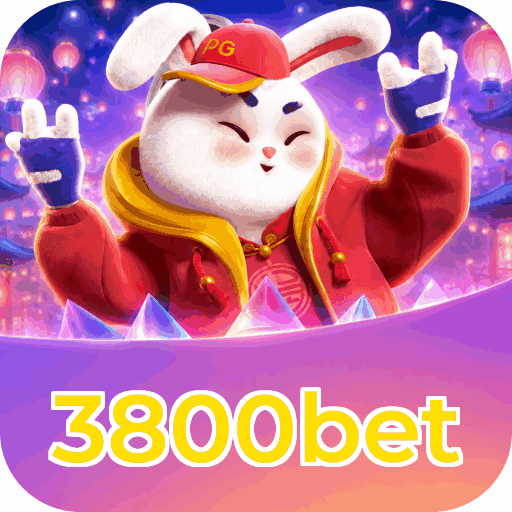 3800bet