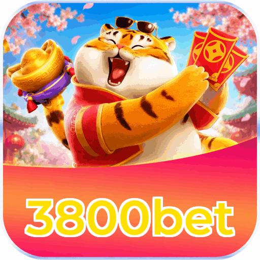 3800bet