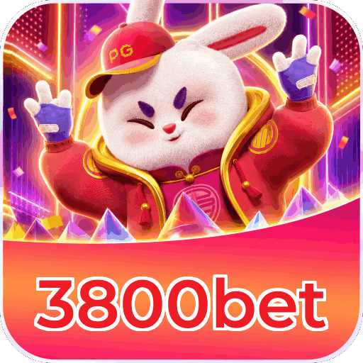 3800bet
