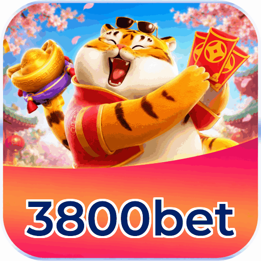 3800bet Facebook - Página oficial com promoções e comunidade ativa