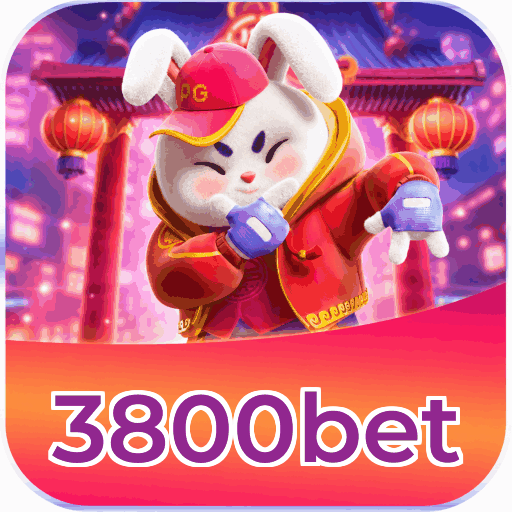3800bet Facebook - Página oficial com promoções e comunidade ativa