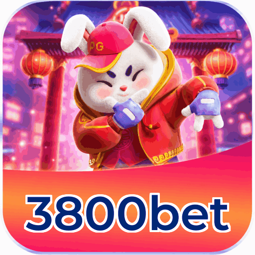 3800bet