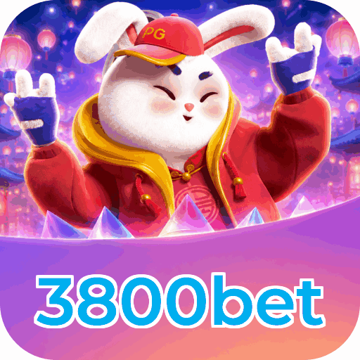 3800bet