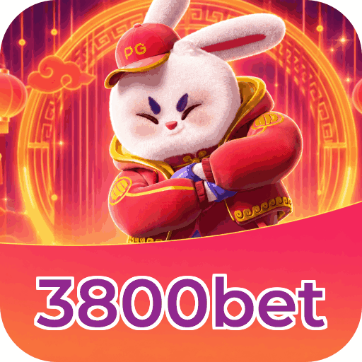 Fortune Tiger slot durante teste real mostrando win de 250x