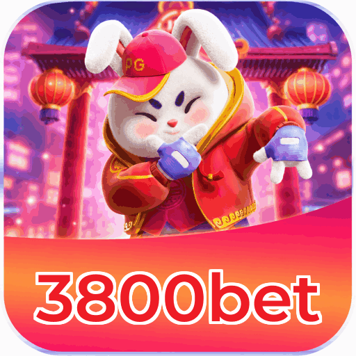 3800bet