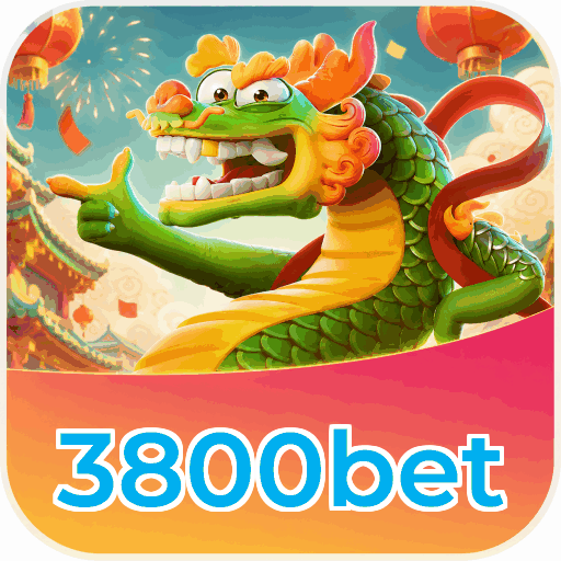 3800bet