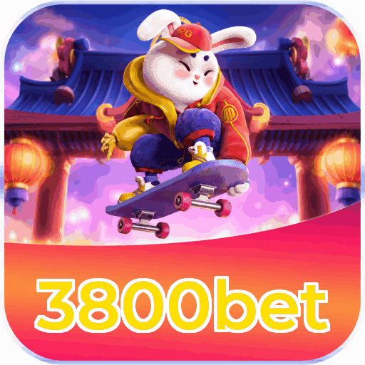 3800bet