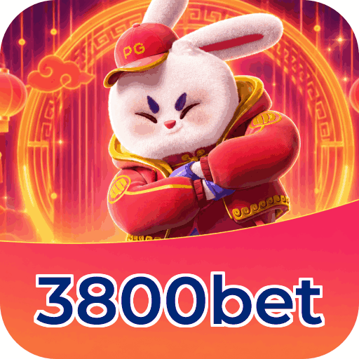 3800bet
