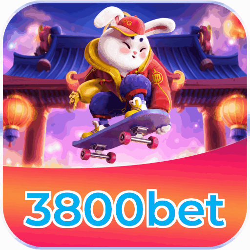 Free Spins Bonus - Lucky Tiger